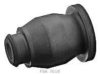 FIRST LINE FSK7618 Control Arm-/Trailing Arm Bush